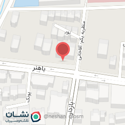 عکس خودپرداز بانک رفاه کارگران