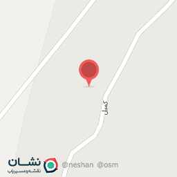 عکس دبیرستان شهید مطهری پسرانه شفت 