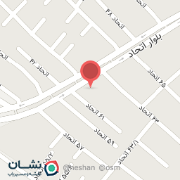 عکس پیرایش پرستیژ