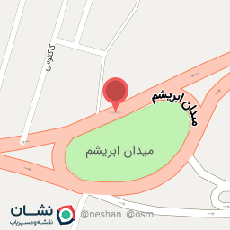 عکس کافه سنتی دالاهو (arman)