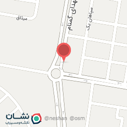 عکس کافه کاپ