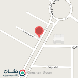 عکس اتاق فرار شب بیست و نهم 