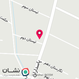 عکس دکتر رضا مهرآسا