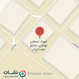 عکس مبلمان بهسازان سالن۵
