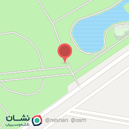 عکس سالن بولینگ ارم 