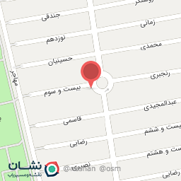 عکس فروشگاه و تعمیرات موبایل قاسم 