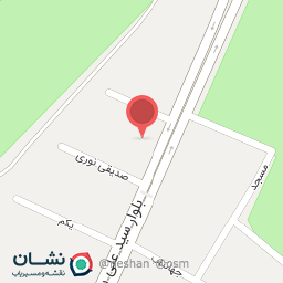 عکس لوازم یدکی