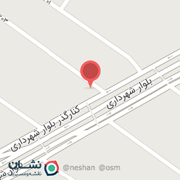 عکس کلینیک زیبایی و جراحی پلاستیک دکتر علی فربد