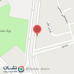 عکس موبایل ایرانیان 