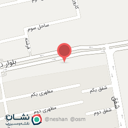 عکس بیمه ایران 5481