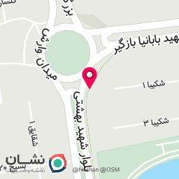 عکس 43۰ سانتیگراد