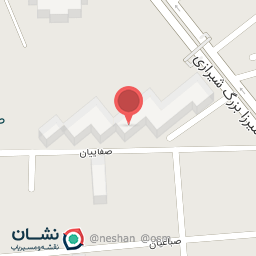 عکس کافی نت ایده