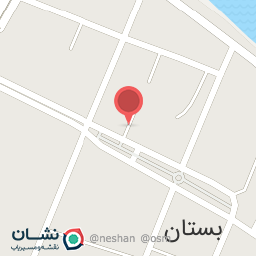 عکس خودپرداز بانک صادرات