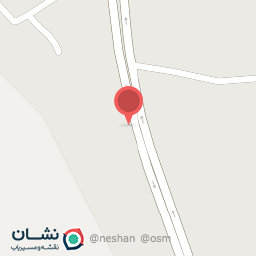 عکس مصالح ساختمانی کریمی