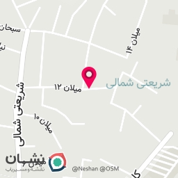 عکس تعمیرات درب برقی و کرکره