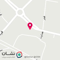 عکس لوازم آرایشی و بهداشتی مومن پور