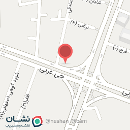 عکس شکلات و گز شیرین 