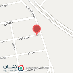 عکس شرکت مشاوره زاک