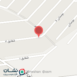 عکس تکنو خدمات