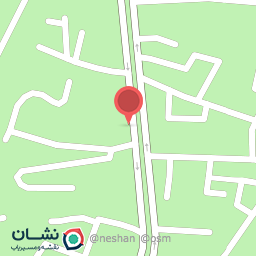 عکس بانک صادرات 