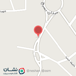 عکس کافینت ویرا