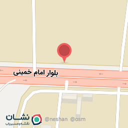 عکس روغن فروشی محرمی