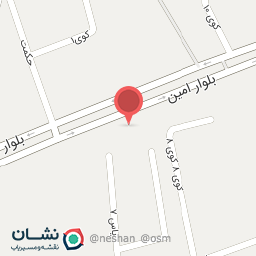 عکس جگرکی میلاد 