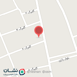 عکس پوشاک حامد