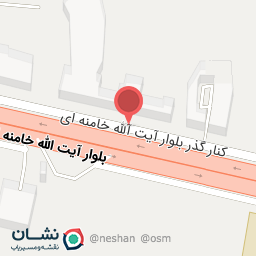 عکس فروشگاه دشتی ایساکو