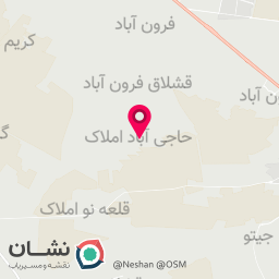 عکس تولیدی مهرآور 