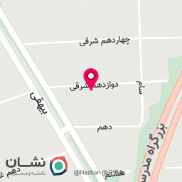عکس آموزشگاه موسیقی کامکار