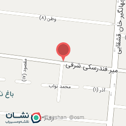 عکس فروشگاه تخصصی تشک