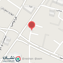 عکس گالری پرده ترمه