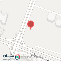 عکس گیم لند طوبی