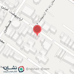 عکس بی ام کارز (محمدی)