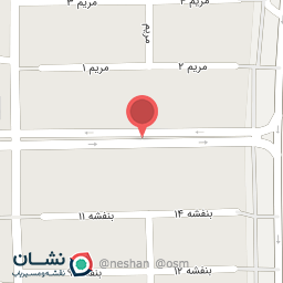 عکس کودکستان ارکیده