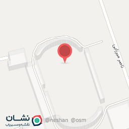 عکس هیئت اسکواش لرستان