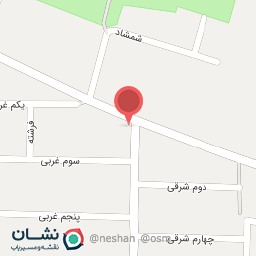 عکس پوشاک زنانه میکائیلی