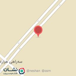 عکس پارسیان دیزل