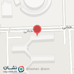 عکس راحله مجیدی یزدی،وکیل پایه یک دادگستری 