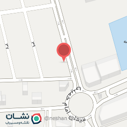 عکس لوازم خانگی برند