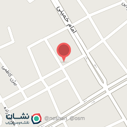 عکس الکتریکی خلیفی