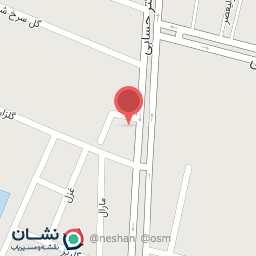عکس کالای برق میثم 