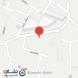 عکس دپارتمان املاک شاهکار 