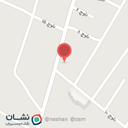 عکس سوپر مارکت الیاس