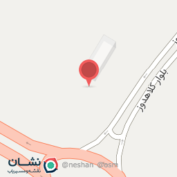 عکس انبار آهن آلات اصفهانی