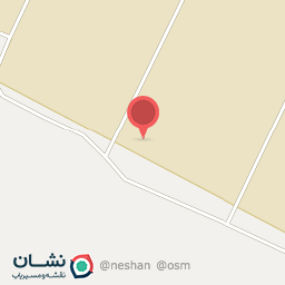 عکس صنایع غذایی مهدلو