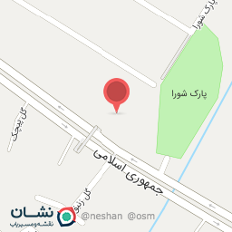 عکس مدرسه ابتدایی دخترانه شهید گلگون