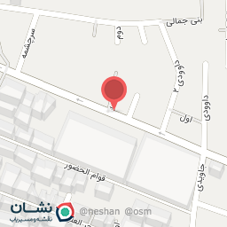 عکس فروشگاه لاستیک Petlas & Landsail 