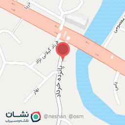 عکس خدمات کامپیوتری شعبانی